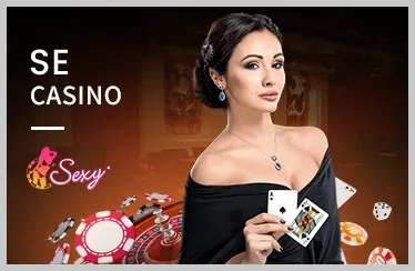 Điền thông tin đăng ký 8888bet