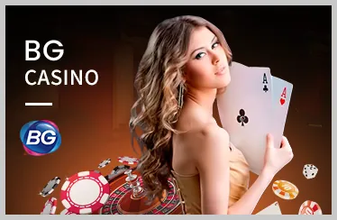 Bắn cá đổi thưởng 8888bet