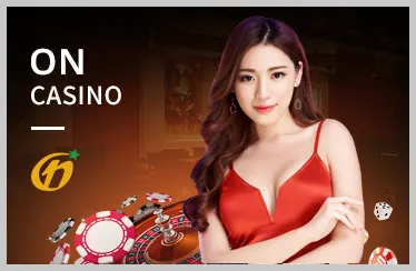Hỗ trợ khách hàng 8888bet