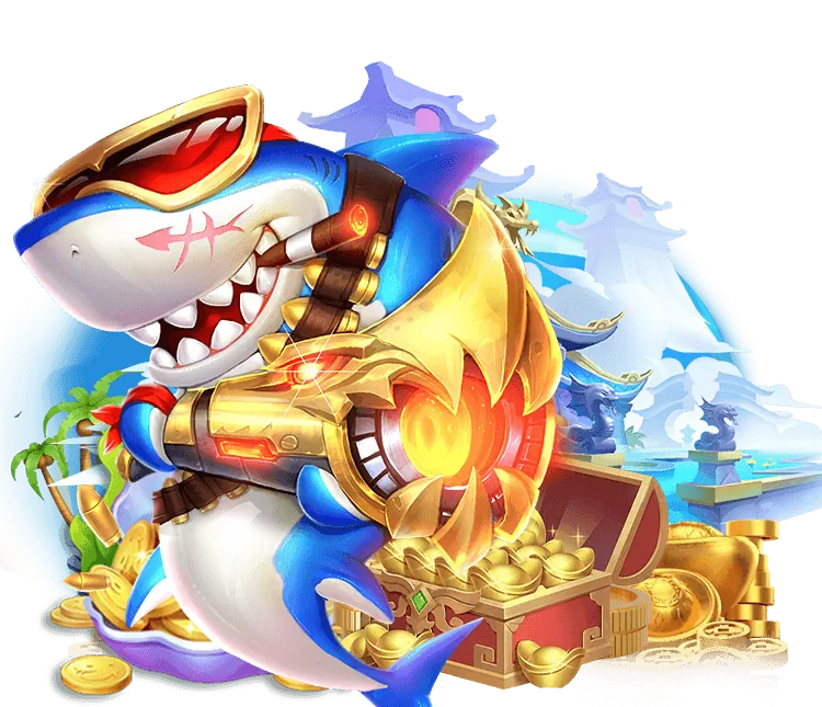 Các trò chơi nổ hũ đa dạng với cơ hội trúng Jackpot lớn