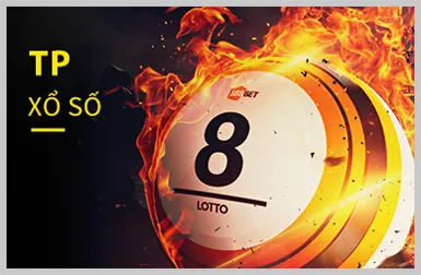 Cá cược thể thao tại 8888bet