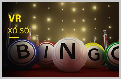 Game nổ hũ 8888bet