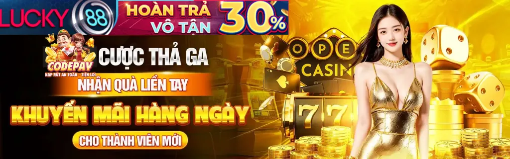 Mẹo bảo mật tài khoản 8888bet