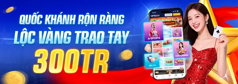 Lựa chọn phiên bản ứng dụng cho Android hoặc iOS