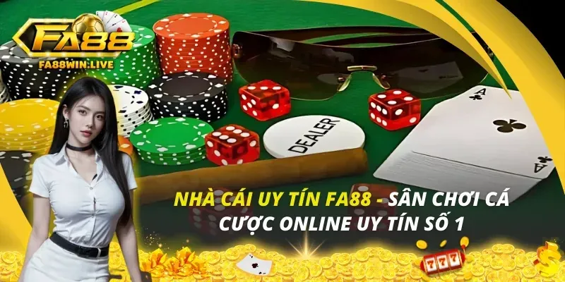 Chọn trò chơi phù hợp với khuyến mãi 8888bet