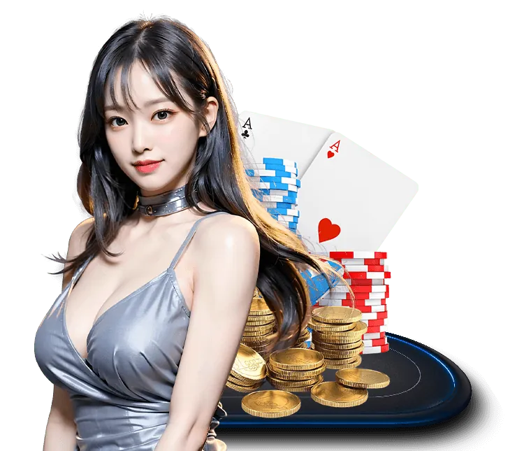 Đối tác tiếp thị liên kết 8888bet