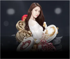 Sử dụng mật khẩu mạnh 8888bet