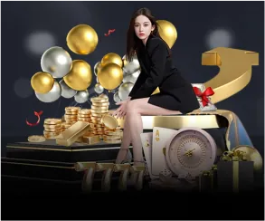 Trò chơi Blackjack tại 8888bet