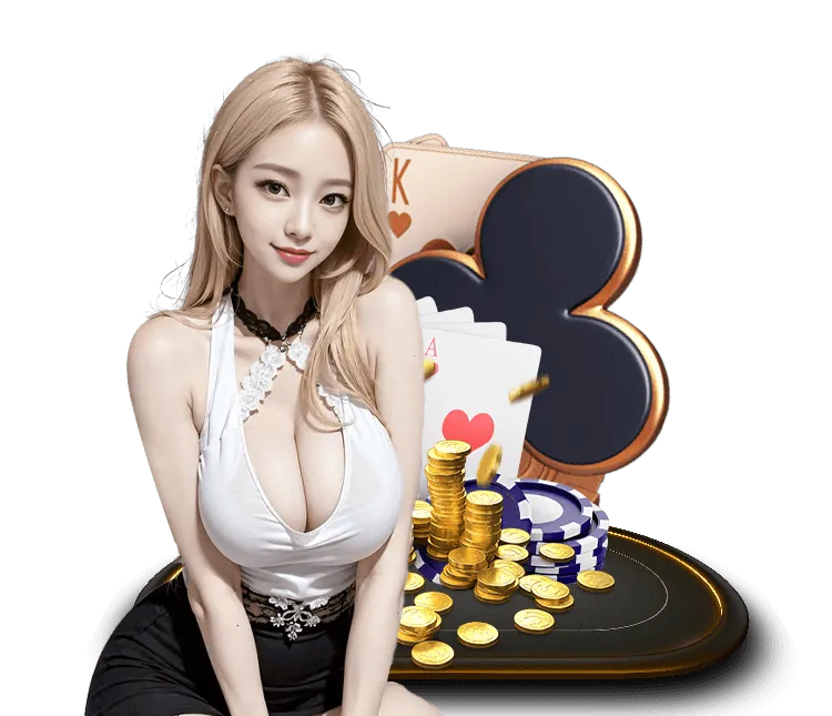 Thưởng nạp tiền độc quyền