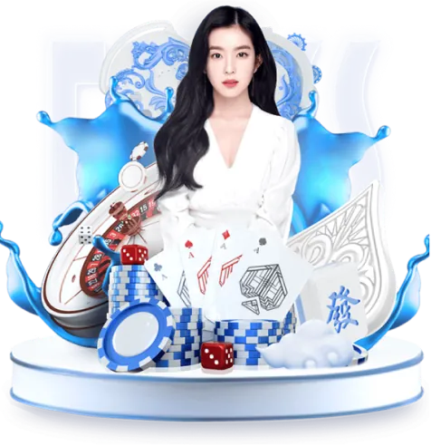 Game Nổ Hũ Hoa Quả