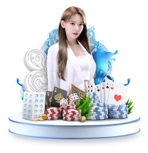 Cập nhật chương trình VIP 8888bet với nhiều ưu đãi mới