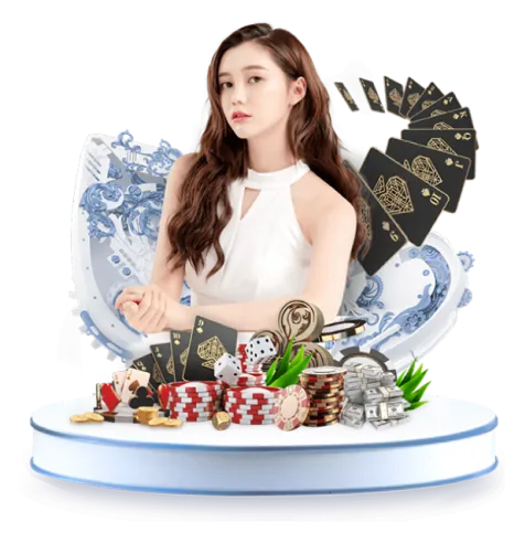 Game Nổ Hũ Kim Long