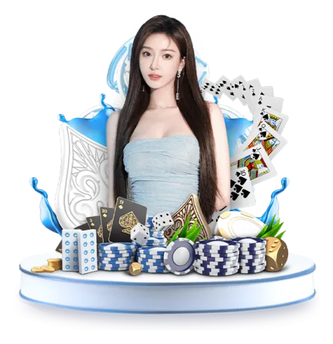 Thông báo ra mắt game slot mới tại 8888bet