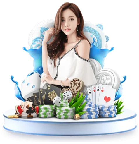Sự kiện VIP độc quyền